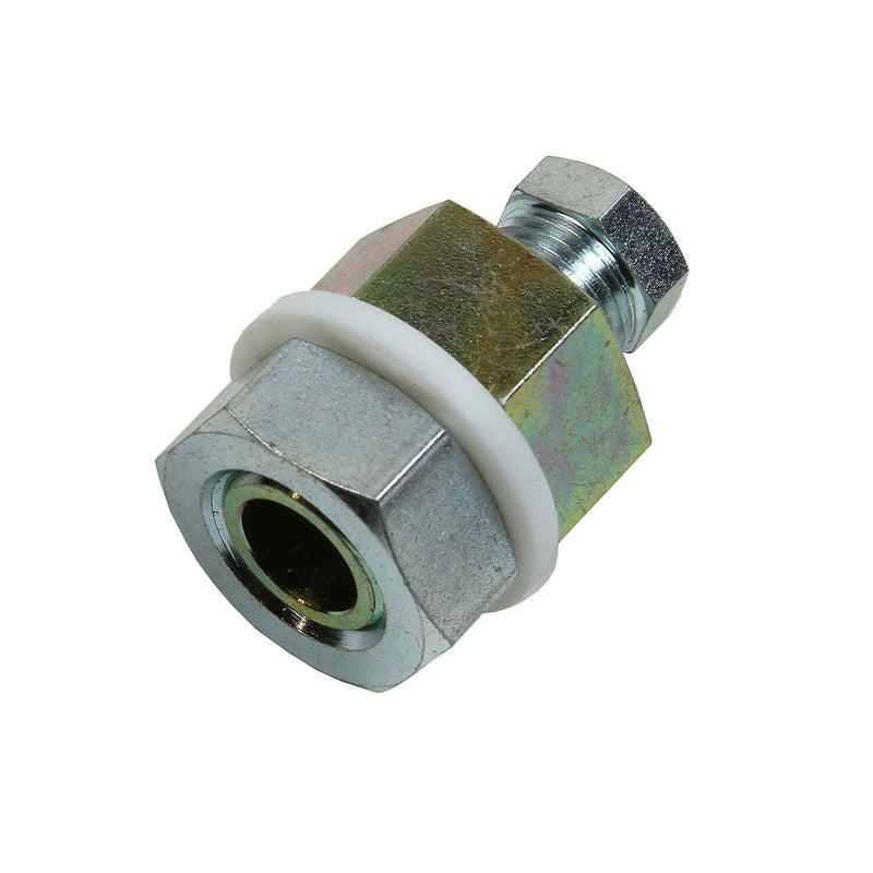 B&M 80250 Hi-Tek Universal Transmission Pan Drain Plug