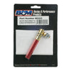 B&M Quick Disconnect and Cable Extension Fits all Bandit shifters when used in rear engine dragsters