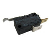 B&M Back-up Light Switch Kit Fits Star Shifters and Z-gate Shifters