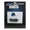 B&M Back-up Light Switch Kit Fits Star Shifters and Z-gate Shifters