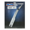 B&M QuickSilver Shifter Stick Tall Replacement Shift Stick for Universal QuickSilver Automatic Shifters.