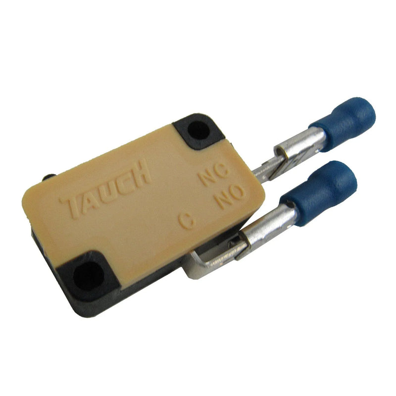 B&M 80609 Micro Switch for Pro Stick, Pro Bandit and