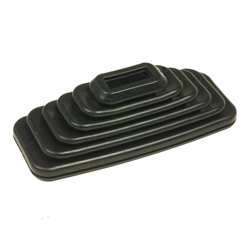 B&M Megashifter Boot Shifter Boot