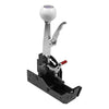 B&M Automatic Gated Shifter - Pro Stick PG Universal 2, 3 & 4-speed compatible shifter — fits Chevrolet Camaro Gen 1 (image 3
