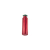 B&M Pro Stick Lockout Pin Fits Pro Stick shifter (image 5)