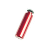 B&M Pro Stick Lockout Pin Fits Pro Stick shifter (image 3)