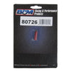 B&M Pro Stick Lockout Pin Fits Pro Stick shifter (image 4)