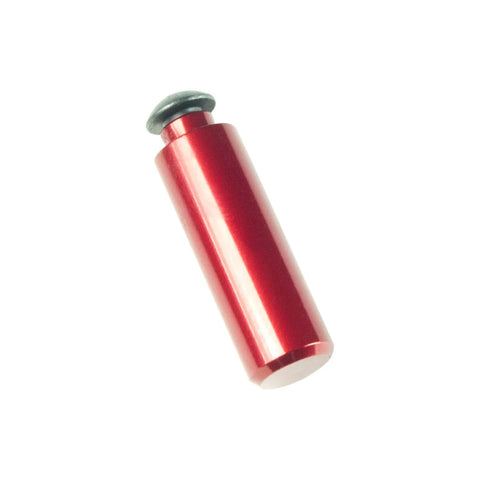 B&M Pro Stick Lockout Pin Fits Pro Stick shifter