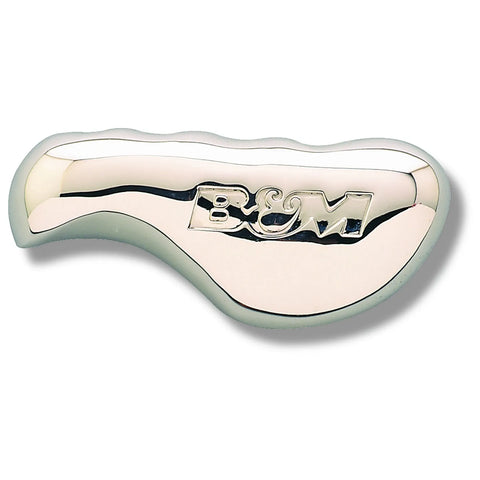 B&M Universal Hammer Head Shift Handle 3/8-16, 3/8-24, 5/16-18 & 1/2-20