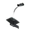 B&M 80775 Automatic Detent Shifter - Unimatic Universal 3