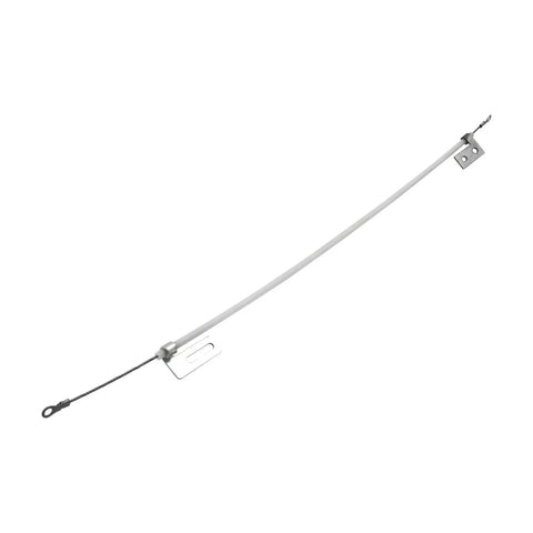B&M MegaShifter Console Indicator Cable For MegaShifter Console Automatic Shifters