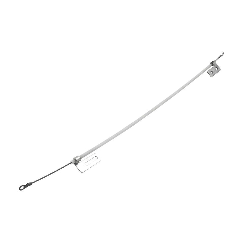 B&M 80815 MegaShifter Console Indicator Cable For
