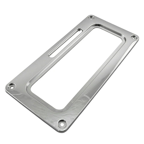 B&M Megashifter & Sportshifter Top Cover Fits Lt Truck Megashifter, Megashifter and Sportshifter