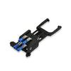 B&M Pro Gate Switch Kit - Neutral Safety and Reverse Light Fits Pro Gate Shifters - Neutral Safety and Backup Light Switches