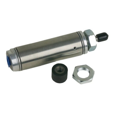 B&M Air Shifter Cylinder Kit Fits Pro Bandit Race Shifters