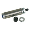B&M Air Shifter Cylinder Kit Fits Pro Bandit Race Shifters