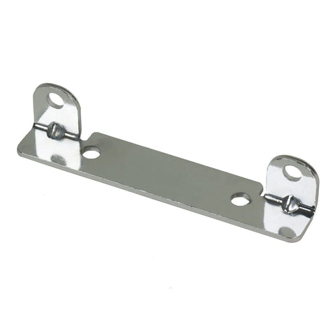 B&M Mounting Bracket for Bandit Shifters Mounting Bracket