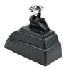 B&M Automatic Ratchet Shifter - Hammer Universal 3 & 4-speed Compatible Shifter
