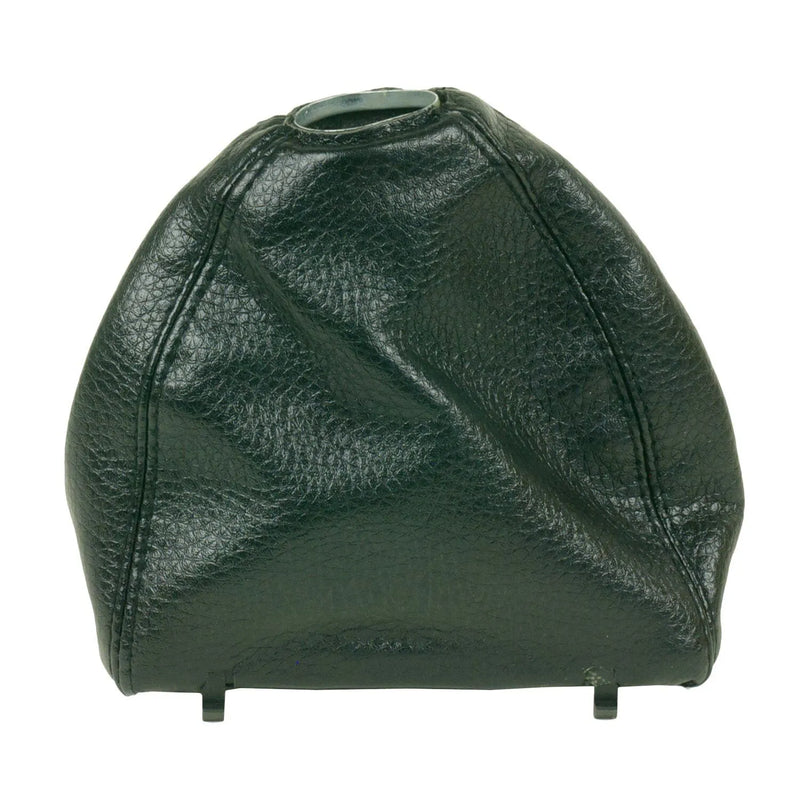 B&M 80890 Leather Style Boot Leather Style Boot