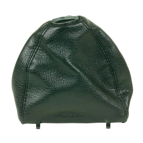 B&M Leather Style Boot Leather Style Boot