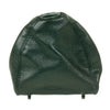 B&M Leather Style Boot Leather Style Boot