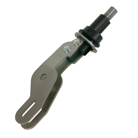 B&M Hammer Automatic Shifter Stick Replacement Shifter Stick for Hammer Automatic Shifters