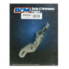B&M Hammer Automatic Shifter Stick Replacement Shifter Stick for Hammer Automatic Shifters