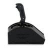 B&M Automatic Shifter - Pro Gate - Reverse Lockout Fits 3-Speed GM Automatic Transmissions - Rear Cable Exit - Forward Shift Pattern
