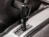 B&M 81188 Automatic Shifter - Magnum Grip PRO Stick