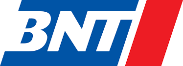 D/PAD CPLUS FR HYU I40 I45 — C-PLUS DISC PADS DB2174CP | Hyundai Tucson Highlander 15-21