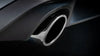 Borla Exhaust Touring ECE-R59 Approve Cat-Back Exhaust (Golf 20-23)