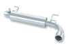 Borla Exhaust Rear Muffler (Miata 99-05)
