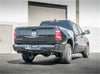 Borla Exhaust S-Type Stainless Steel Cat-Back Exhaust (Ram 1500 19-24)