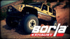Borla Exhaust Stainless Steel Cat-Back Exhaust (Wrangler 00-06)