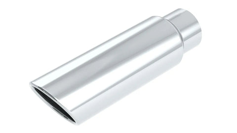 Borla Exhaust Universal Exhaust Tips