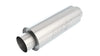Borla Exhaust XR-1 Multi-Core Racing Muffler