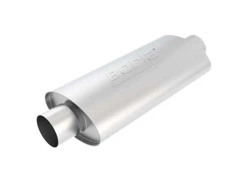 Borla Exhaust 40944 XR-1 Racing Sportsman 3 inch O | Kren Offroad NZ