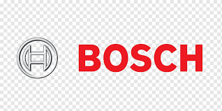 Condenser — BOSCH GD206 | Toyota Landcruiser Swb 74-82