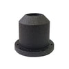 Autotecnica Boss Kit Boss-110