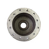 Autotecnica Boss Kit Boss-110