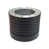 Autotecnica Boss Kit Boss-126