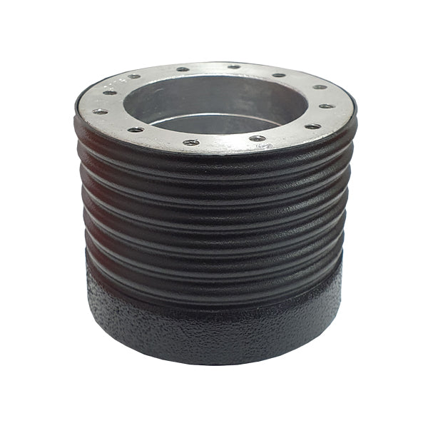 Autotecnica Boss Kit Boss-126