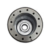 Autotecnica Boss Kit Boss-126