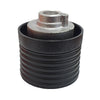 Autotecnica Boss Kit Boss-126