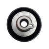 Autotecnica Boss Kit Boss-126
