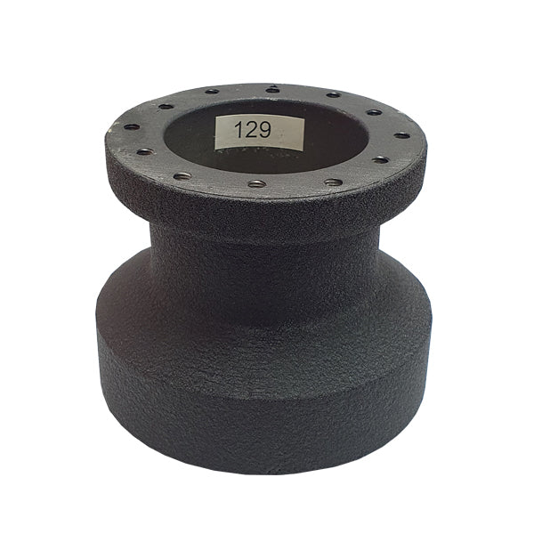 Autotecnica Boss Kit Boss-129