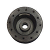 Autotecnica Boss Kit Boss-129