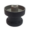 Autotecnica Boss Kit Boss-129