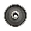 Autotecnica Boss Kit Boss-129