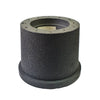 Autotecnica Boss Kit Boss-142